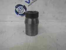 Volkswagen Lupo + Polo 1999-2003 Steering Wheel Column Knuckle Sleave Splines